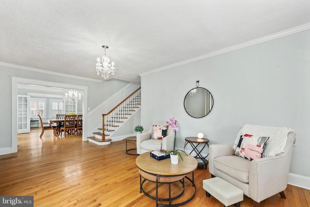 9016 GRANT AVE, Manassas, VA 20110