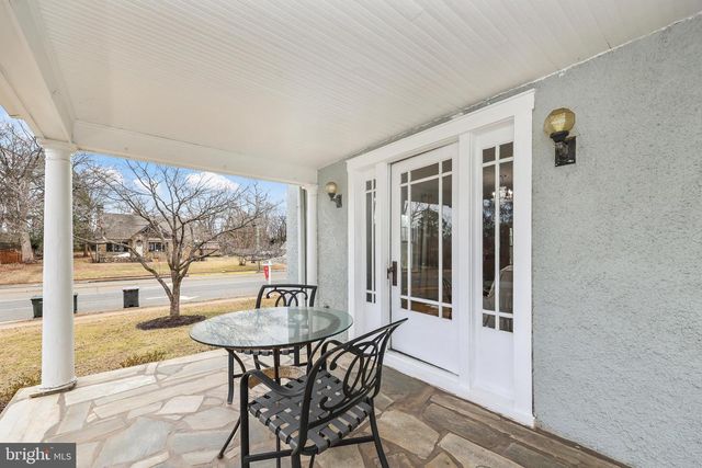 9016 GRANT AVE, Manassas, VA 20110