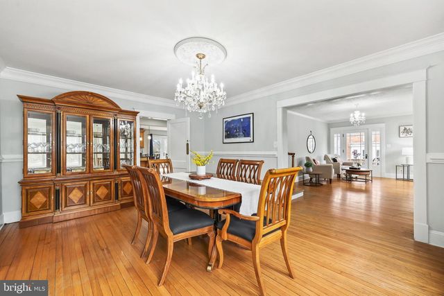 9016 GRANT AVE, Manassas, VA 20110