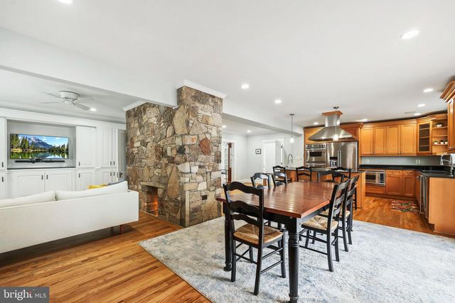 9016 GRANT AVE, Manassas, VA 20110