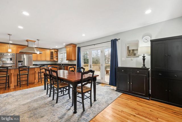 9016 GRANT AVE, Manassas, VA 20110