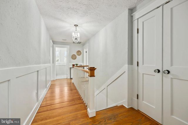 9016 GRANT AVE, Manassas, VA 20110