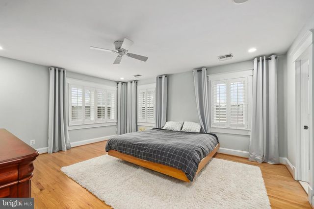 9016 GRANT AVE, Manassas, VA 20110