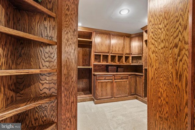 9016 GRANT AVE, Manassas, VA 20110