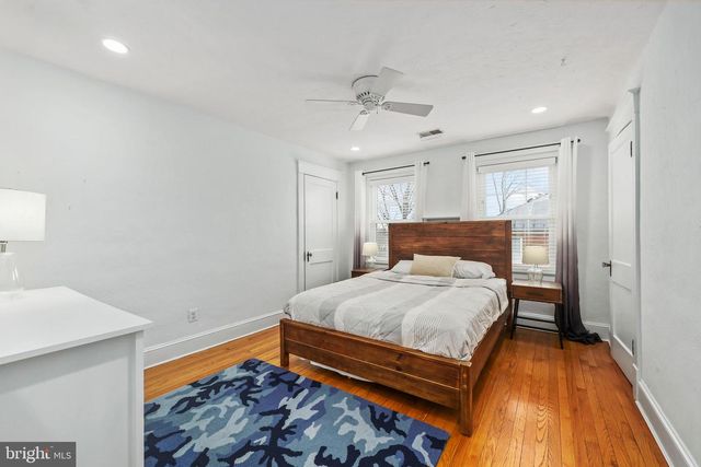 9016 GRANT AVE, Manassas, VA 20110