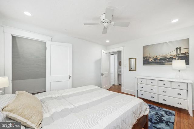 9016 GRANT AVE, Manassas, VA 20110