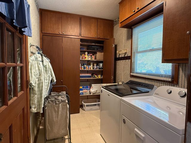 5 Idaho Drive, Cherokee Village, AR 72529