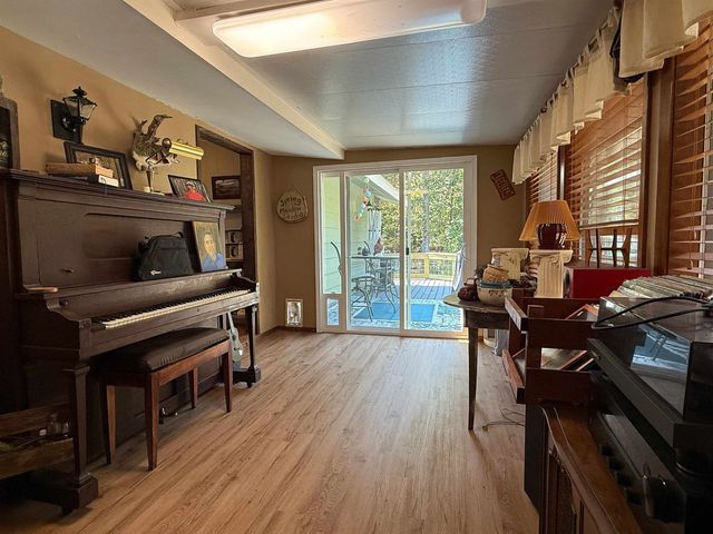 5 Idaho Drive, Cherokee Village, AR 72529