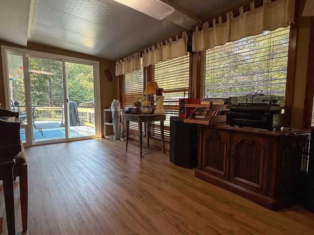 5 Idaho Drive, Cherokee Village, AR 72529