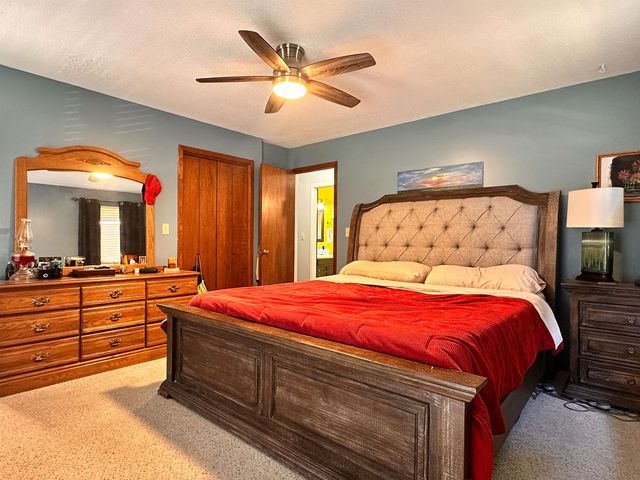 5 Idaho Drive, Cherokee Village, AR 72529