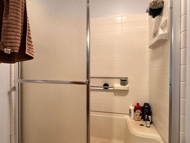 5 Idaho Drive, Cherokee Village, AR 72529