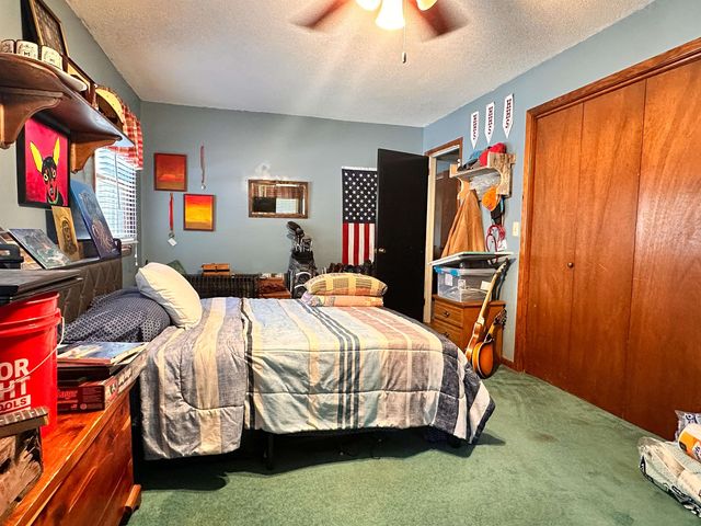 5 Idaho Drive, Cherokee Village, AR 72529