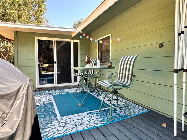 5 Idaho Drive, Cherokee Village, AR 72529