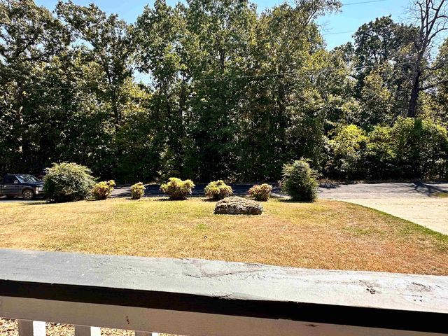 5 Idaho Drive, Cherokee Village, AR 72529