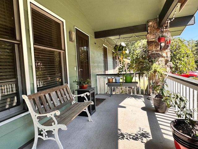 5 Idaho Drive, Cherokee Village, AR 72529