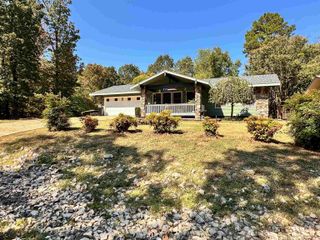 5 Idaho Drive, Cherokee Village, AR 72529
