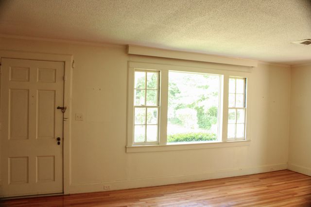 2203 Middleton Street, Orangeburg, SC 29115