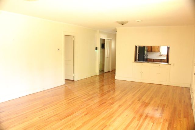 2203 Middleton Street, Orangeburg, SC 29115