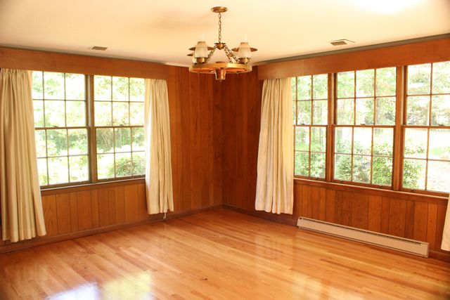 2203 Middleton Street, Orangeburg, SC 29115