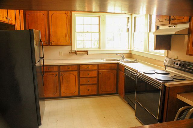 2203 Middleton Street, Orangeburg, SC 29115