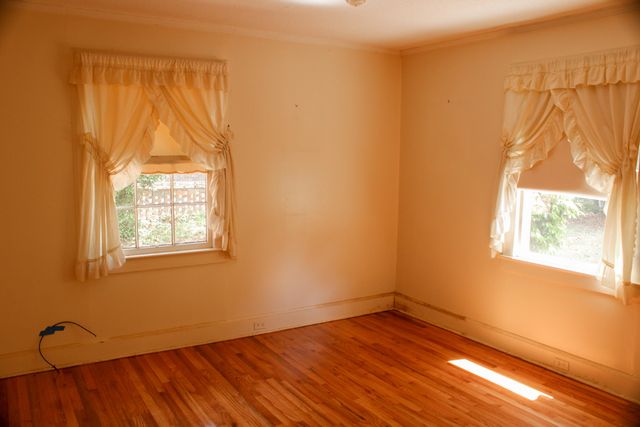 2203 Middleton Street, Orangeburg, SC 29115