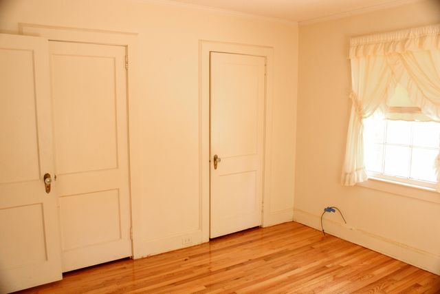 2203 Middleton Street, Orangeburg, SC 29115