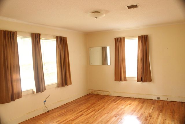 2203 Middleton Street, Orangeburg, SC 29115