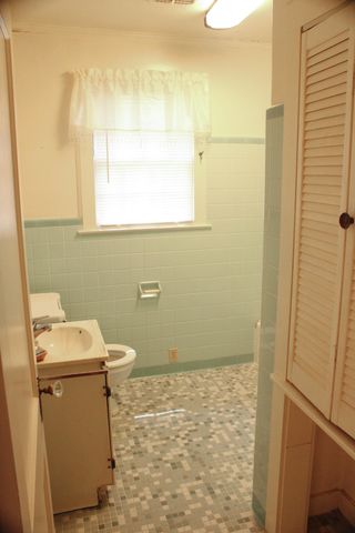2203 Middleton Street, Orangeburg, SC 29115
