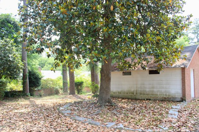 2203 Middleton Street, Orangeburg, SC 29115