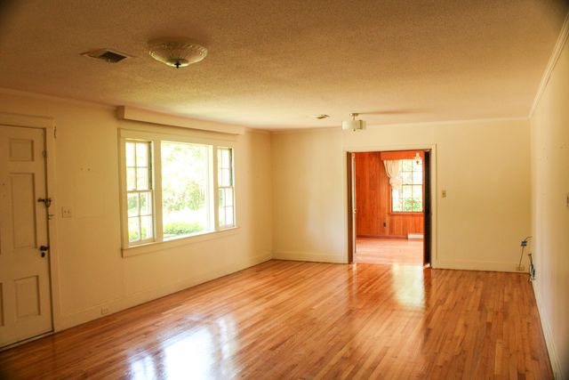 2203 Middleton Street, Orangeburg, SC 29115