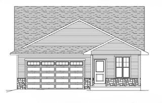 927 ENCLAVE COURT, De Pere, WI 54115