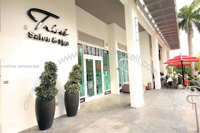 951 Brickell Ave 1409, Miami, FL 33131