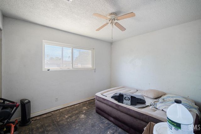 2609 Bernice Drive, Bakersfield, CA 93304