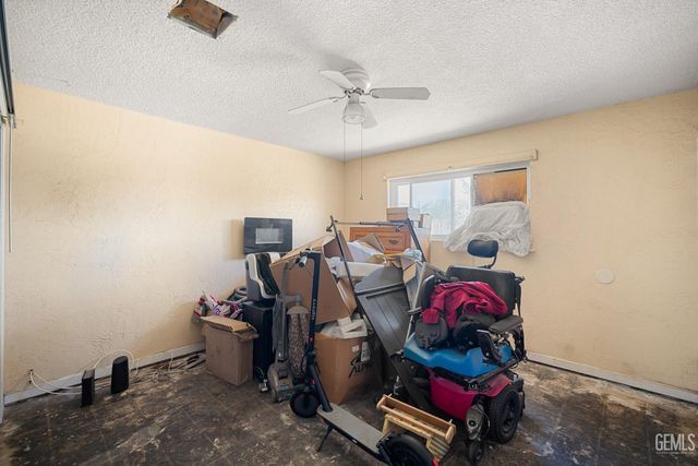 2609 Bernice Drive, Bakersfield, CA 93304