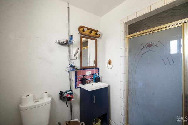 2609 Bernice Drive, Bakersfield, CA 93304