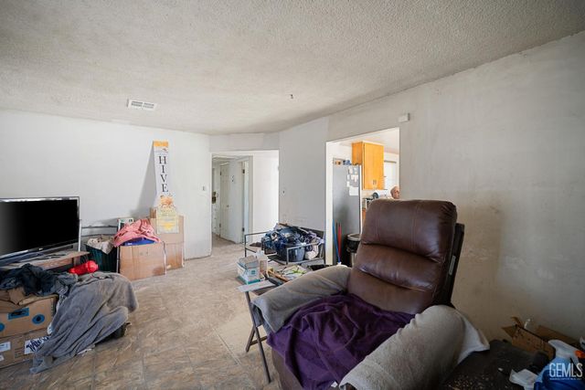 2609 Bernice Drive, Bakersfield, CA 93304