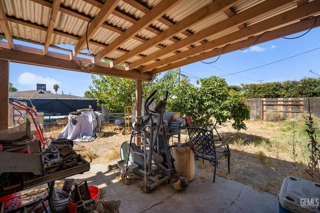 2609 Bernice Drive, Bakersfield, CA 93304