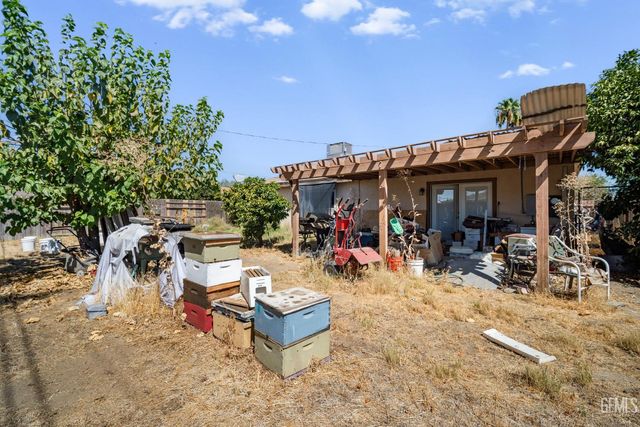 2609 Bernice Drive, Bakersfield, CA 93304