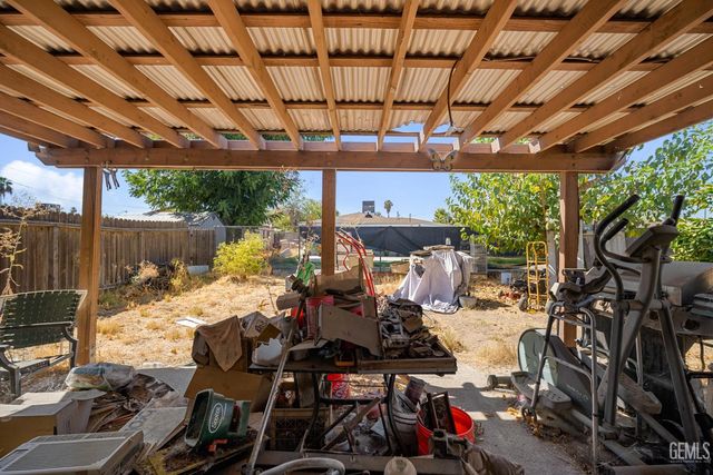 2609 Bernice Drive, Bakersfield, CA 93304