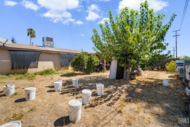 2609 Bernice Drive, Bakersfield, CA 93304