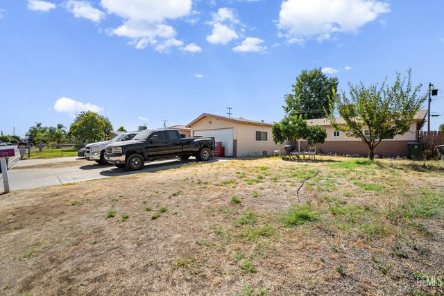 2609 Bernice Drive, Bakersfield, CA 93304