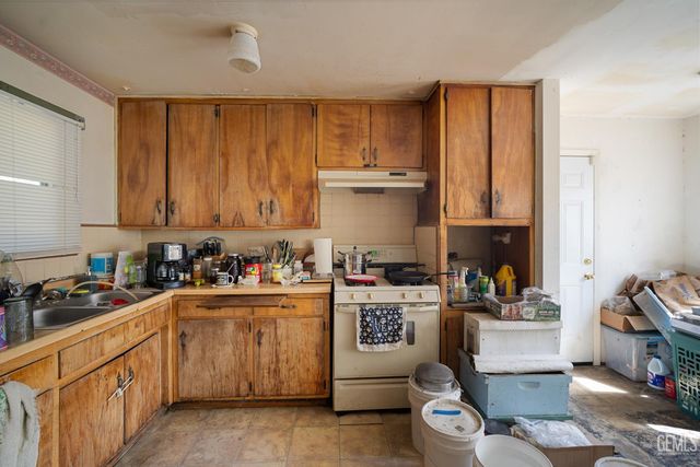 2609 Bernice Drive, Bakersfield, CA 93304