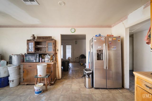 2609 Bernice Drive, Bakersfield, CA 93304