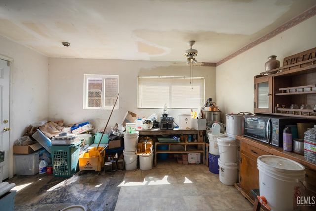 2609 Bernice Drive, Bakersfield, CA 93304