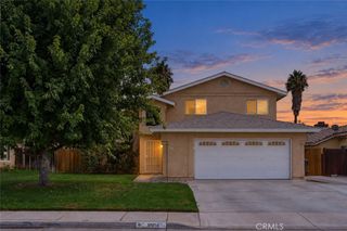 1004 Radka, Beaumont, CA 92223