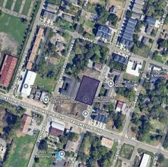 0 Del Rio St, Houston, TX 77021