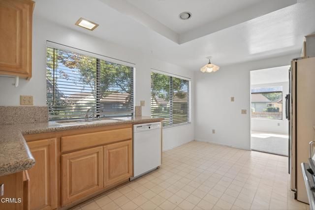 17164 Village 17, Camarillo, CA 93012