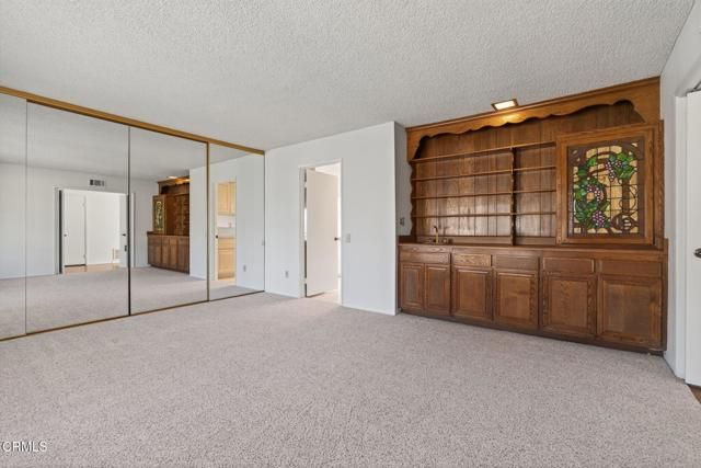 17164 Village 17, Camarillo, CA 93012