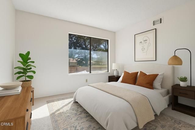 17164 Village 17, Camarillo, CA 93012