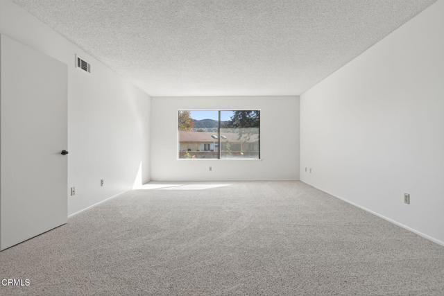 17164 Village 17, Camarillo, CA 93012